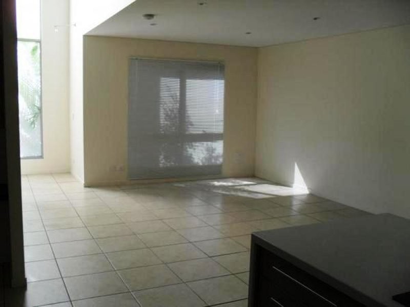 7/187 Torquay Rd, Torquay QLD 4655