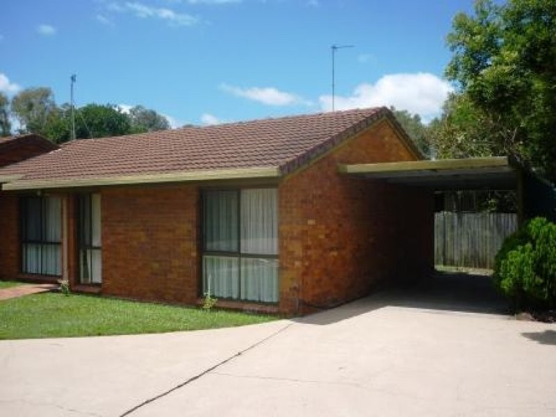 4/42 Pulgul St, Urangan QLD 4655