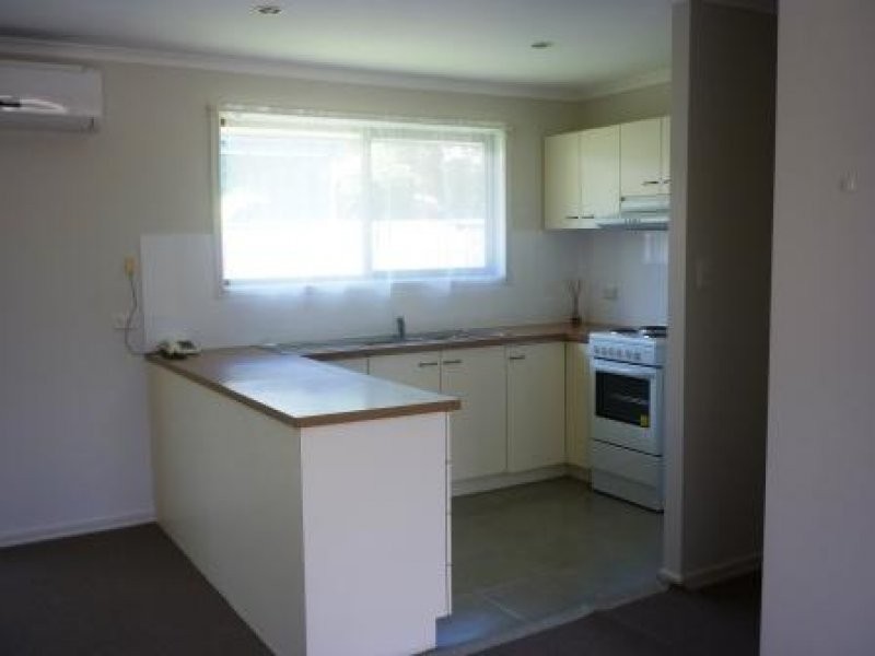 4/42 Pulgul St, Urangan QLD 4655