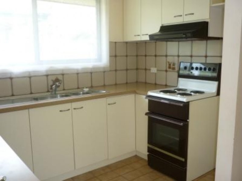 4/42 Pulgul St, Urangan QLD 4655