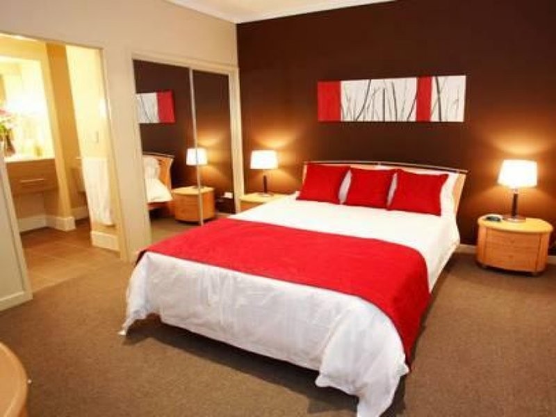 214/569 The Esplanade, Urangan QLD 4655