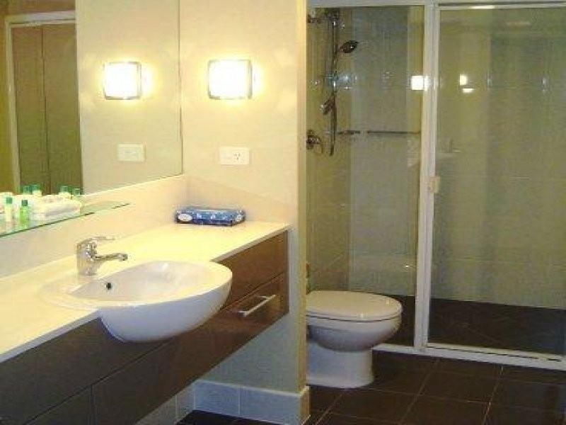 214/569 The Esplanade, Urangan QLD 4655