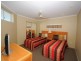 214/569 The Esplanade, Urangan QLD 4655