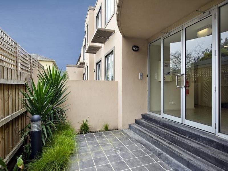 13 / 17 Park Street, Hawthorn VIC 3122