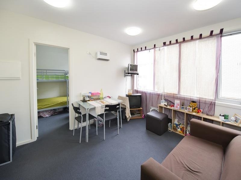 13 / 17 Park Street, Hawthorn VIC 3122