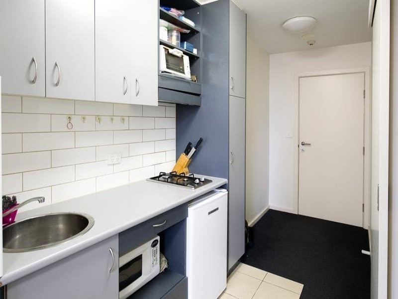 13 / 17 Park Street, Hawthorn VIC 3122