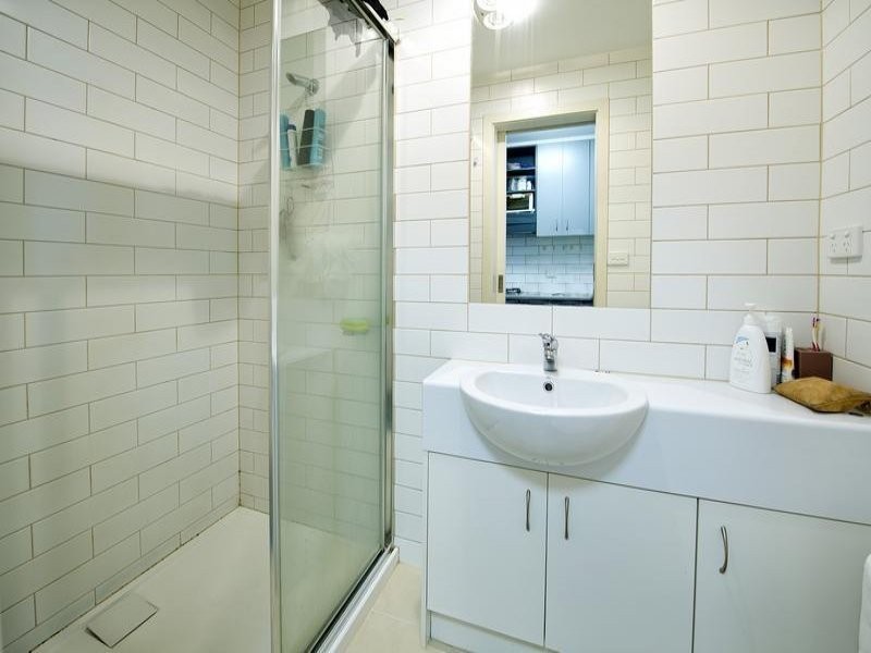 13 / 17 Park Street, Hawthorn VIC 3122