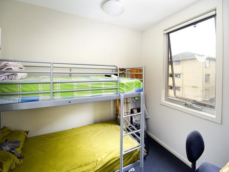 13 / 17 Park Street, Hawthorn VIC 3122