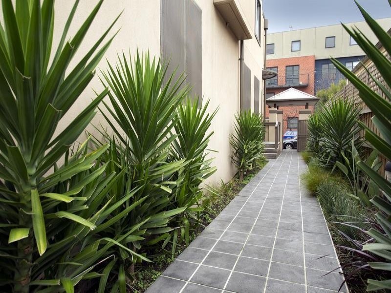 13 / 17 Park Street, Hawthorn VIC 3122