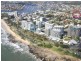 29-31 tarcoola ave, Mooloolaba QLD 4557