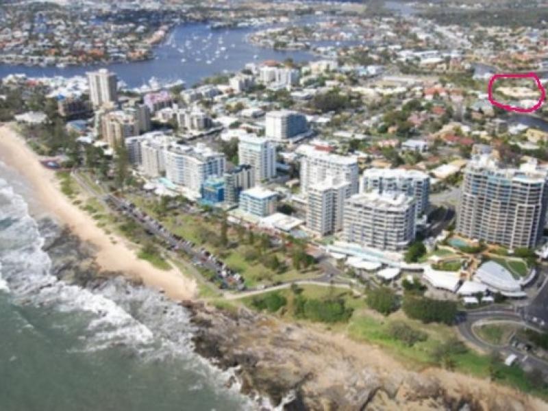 29-31 tarcoola ave, Mooloolaba QLD 4557