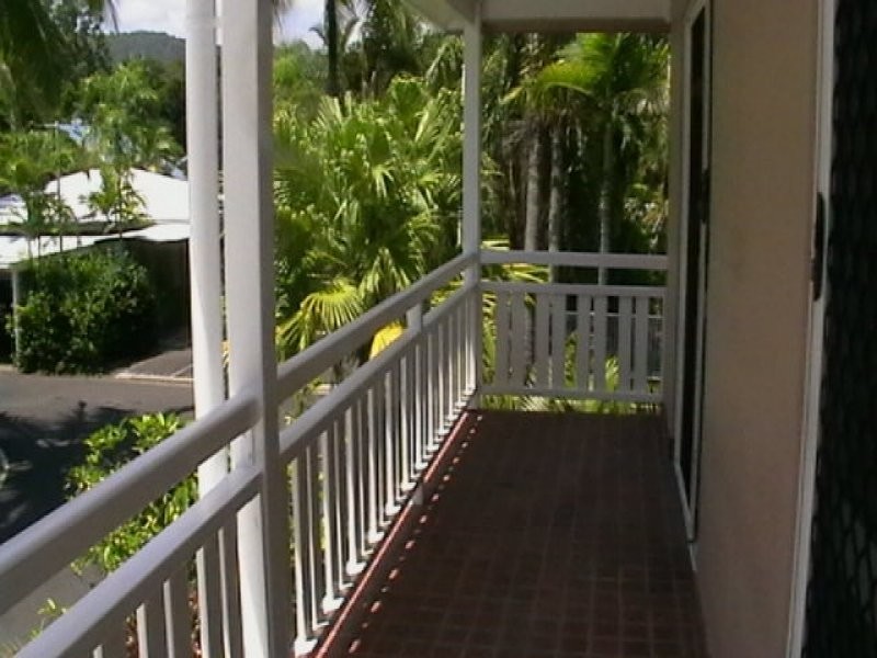 Unit 47/31 Nautilus Street, Port Douglas QLD 4877