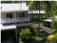 Unit 47/31 Nautilus Street, Port Douglas QLD 4877