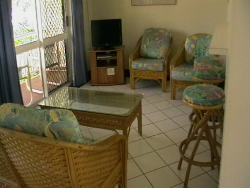 Unit 47/31 Nautilus Street, Port Douglas QLD 4877