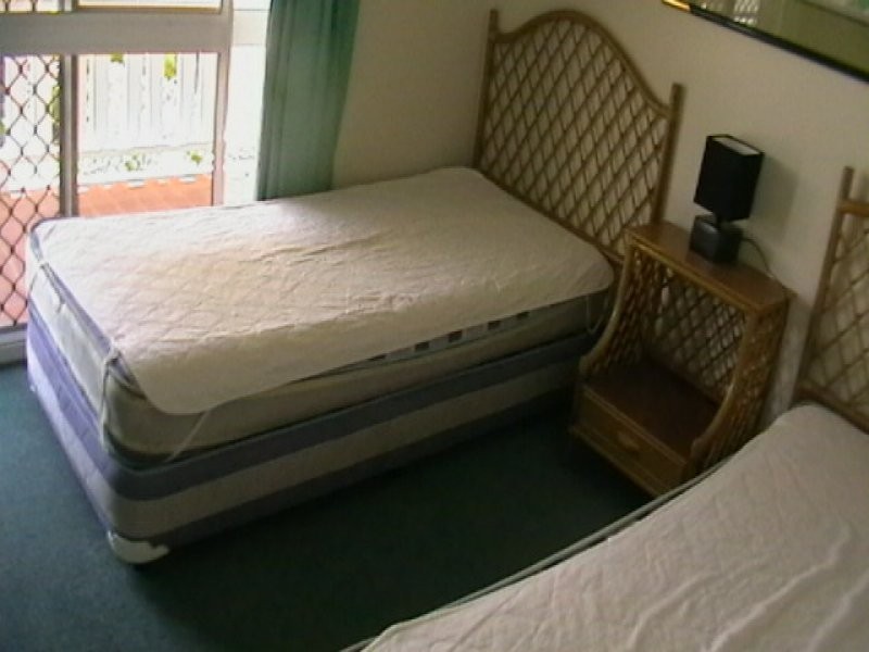 Unit 47/31 Nautilus Street, Port Douglas QLD 4877