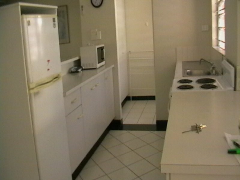 Unit 47/31 Nautilus Street, Port Douglas QLD 4877