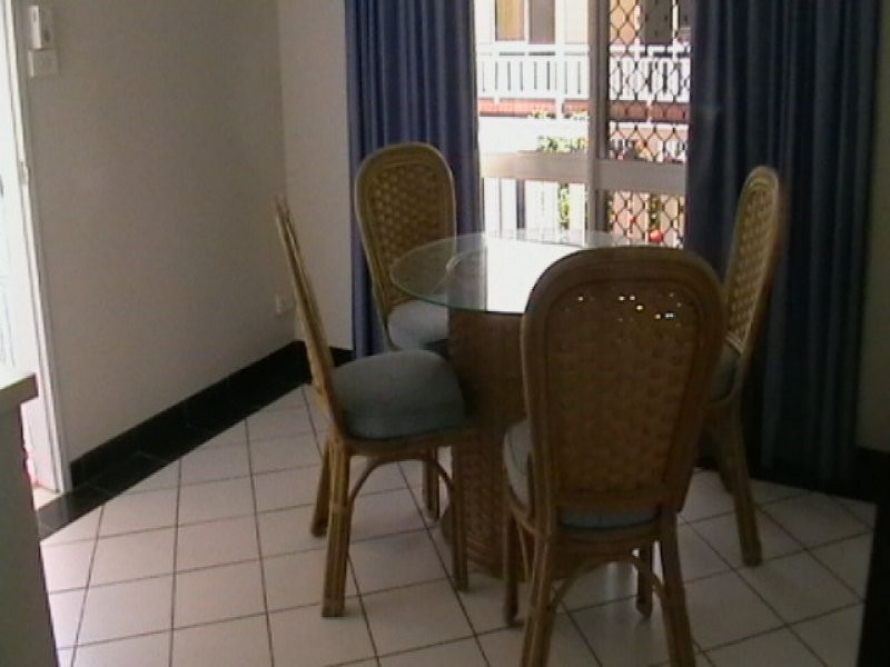 Unit 47/31 Nautilus Street, Port Douglas QLD 4877