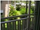 Unit 47/31 Nautilus Street, Port Douglas QLD 4877
