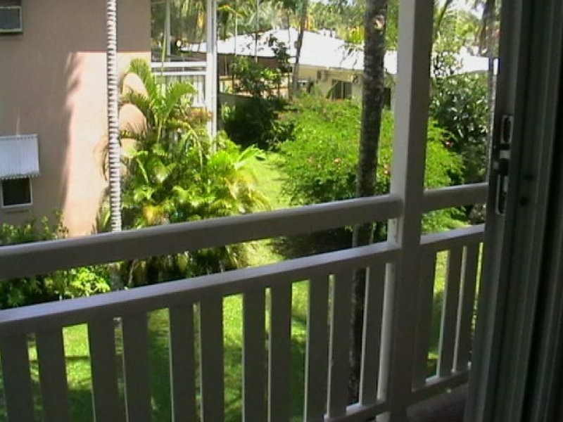 Unit 47/31 Nautilus Street, Port Douglas QLD 4877