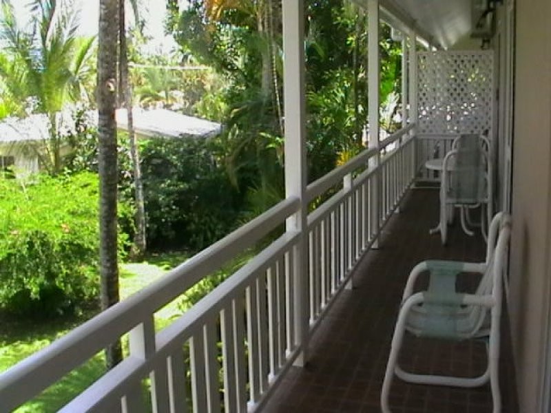 Unit 47/31 Nautilus Street, Port Douglas QLD 4877