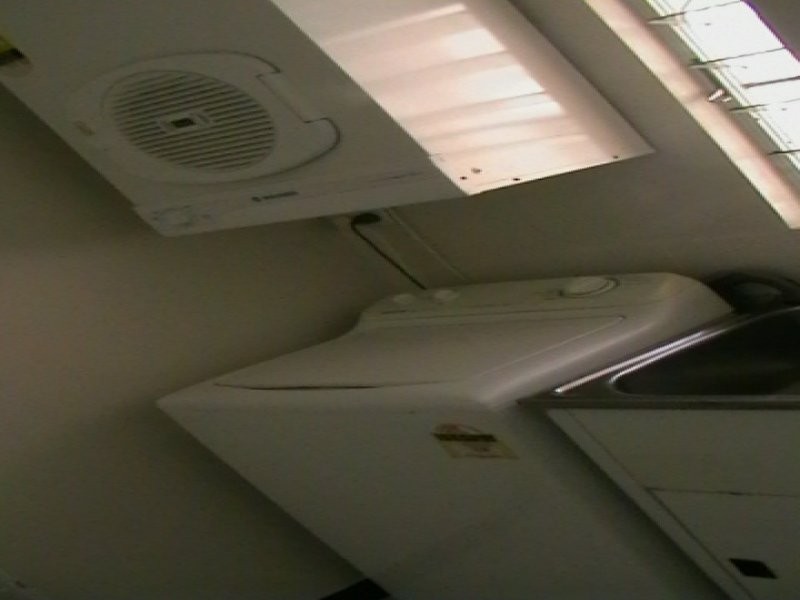 Unit 47/31 Nautilus Street, Port Douglas QLD 4877