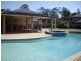 1 Harrier Street, Tweed Heads South NSW 2486