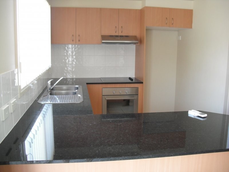 1 Harrier Street, Tweed Heads South NSW 2486