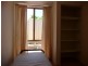 65 Wandarrie Ave, Yokine WA 6060