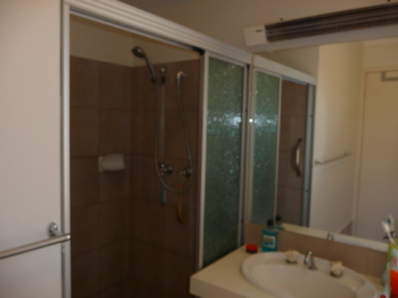 65 Wandarrie Ave, Yokine WA 6060