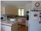 65 Wandarrie Ave, Yokine WA 6060