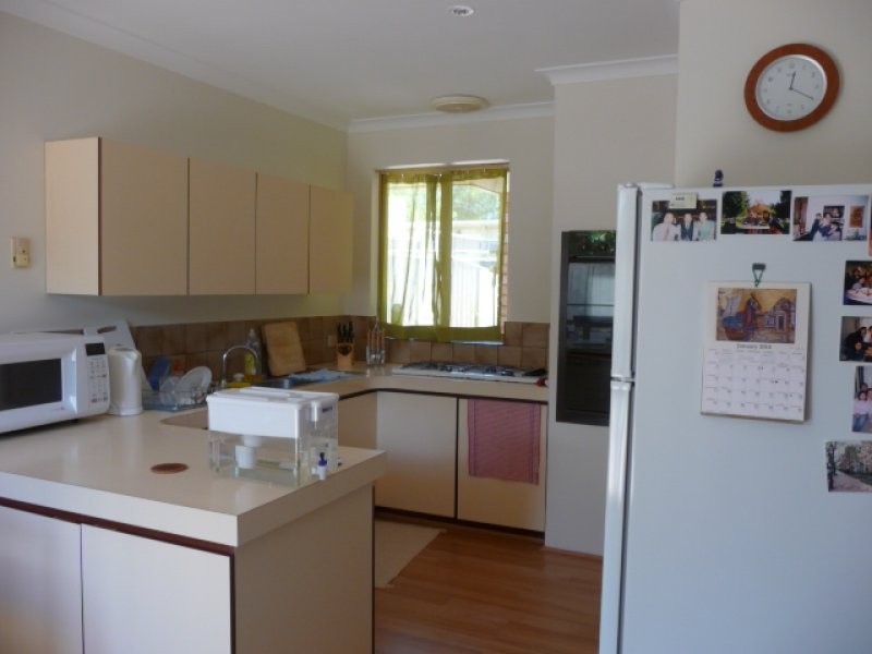 65 Wandarrie Ave, Yokine WA 6060
