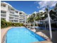 318/569 The Esplanade, Urangan QLD 4655