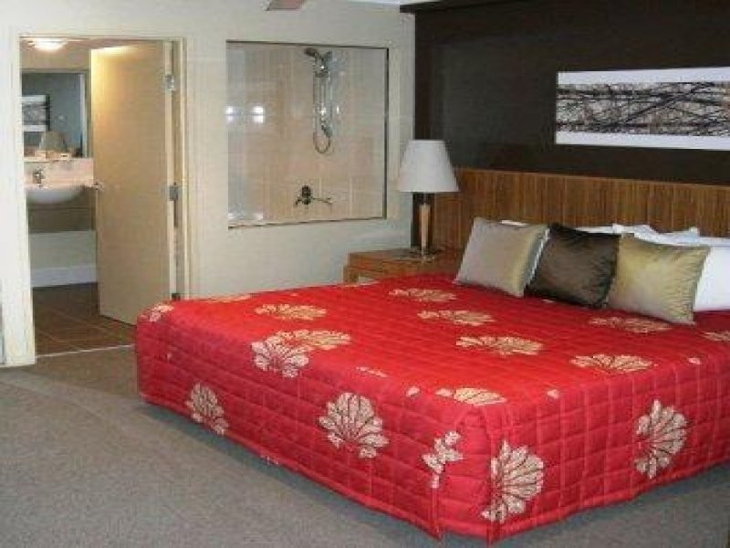 318/569 The Esplanade, Urangan QLD 4655