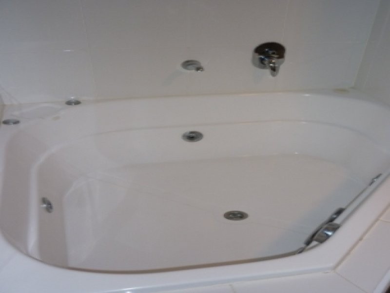 318/569 The Esplanade, Urangan QLD 4655