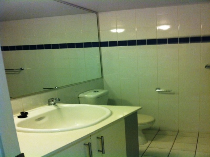 30 Tank, Brisbane QLD 4000