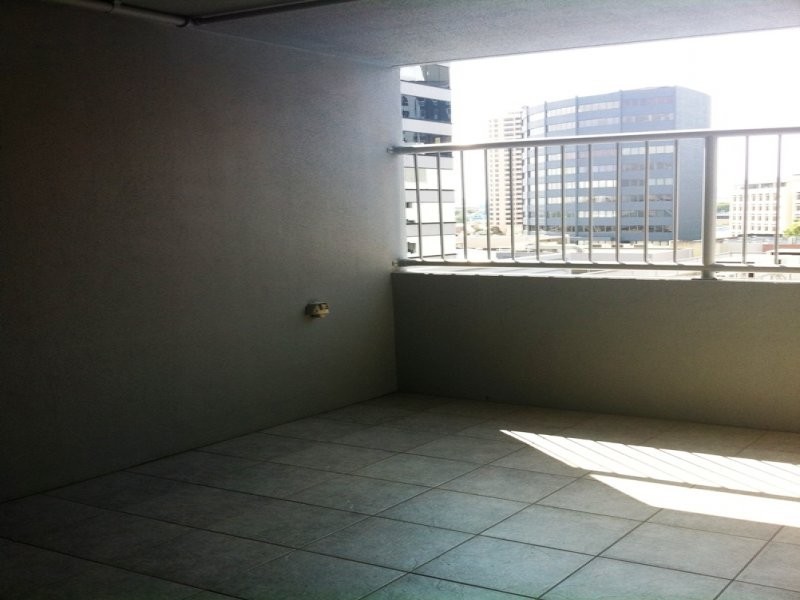 30 Tank, Brisbane QLD 4000