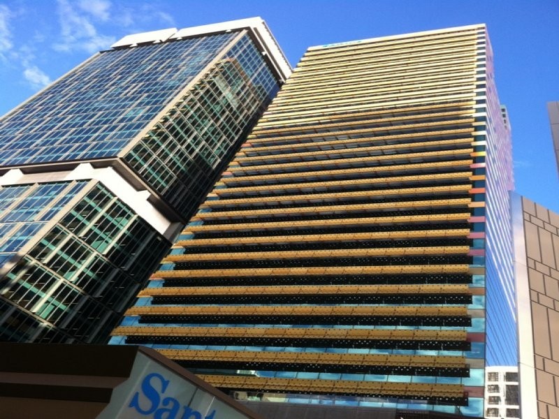 30 Tank Street, Brisbane QLD 4000