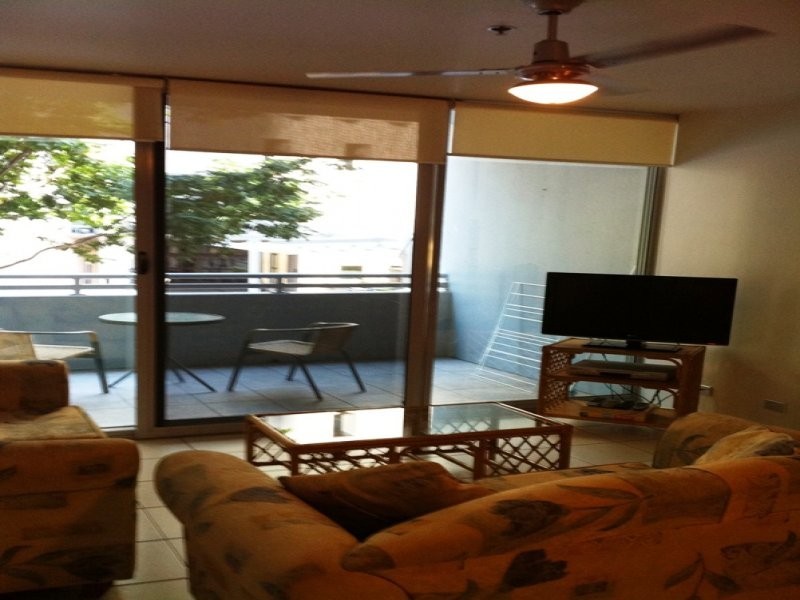 30 Tank Street, Brisbane QLD 4000