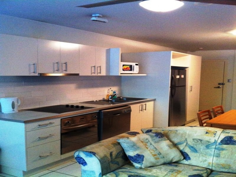 30 Tank Street, Brisbane QLD 4000