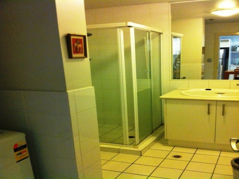 30 Tank Street, Brisbane QLD 4000