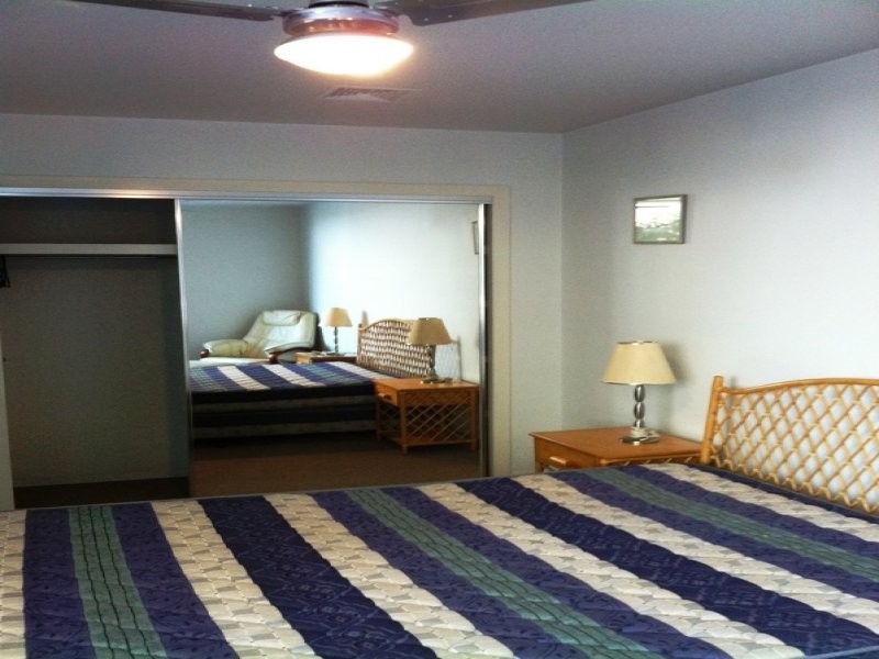 30 Tank Street, Brisbane QLD 4000