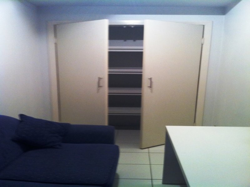 30 Tank Street, Brisbane QLD 4000