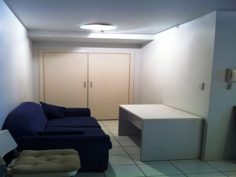 30 Tank Street, Brisbane QLD 4000