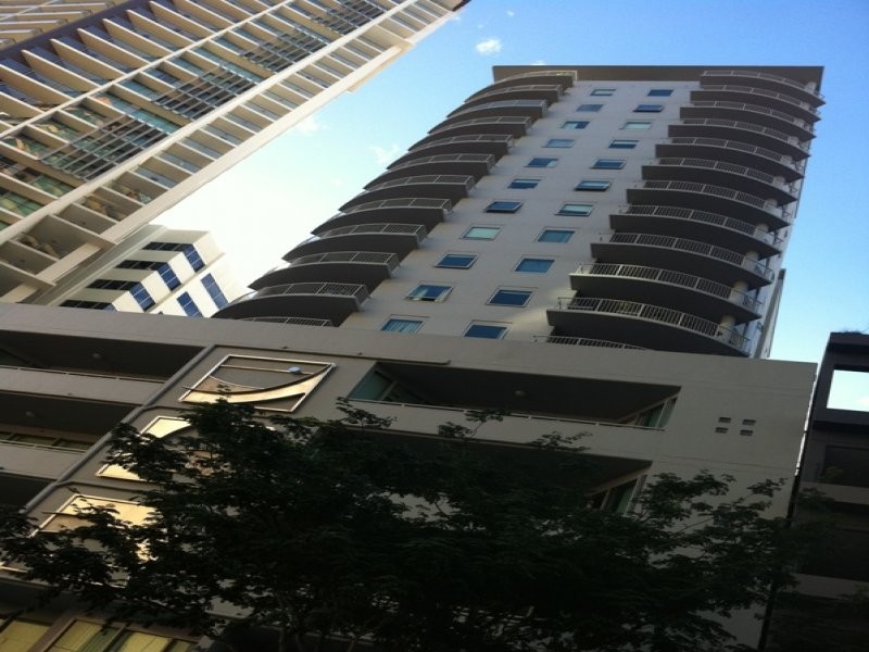 30 Tank Street, Brisbane QLD 4000