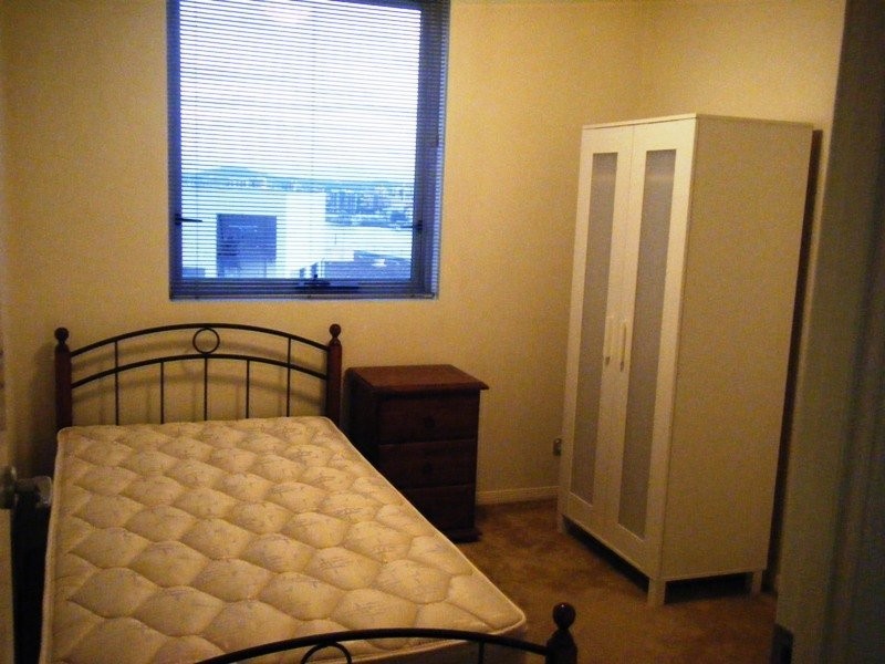 30 Tank Street, Brisbane QLD 4000