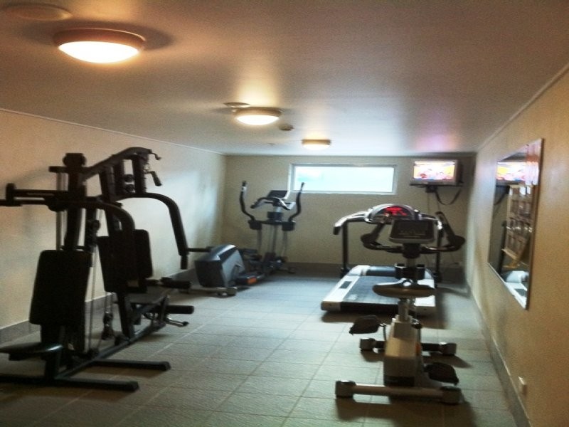 30 Tank Street, Brisbane QLD 4000