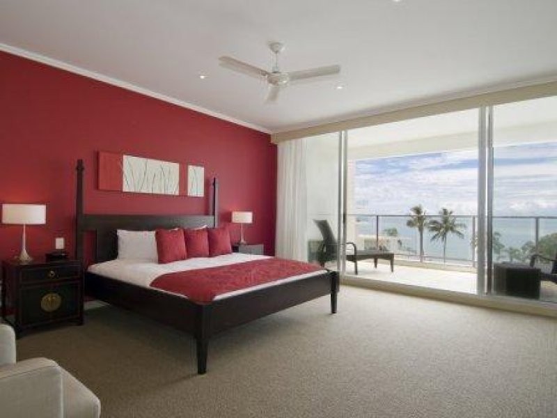 506/569 The Esplanade, Urangan QLD 4655