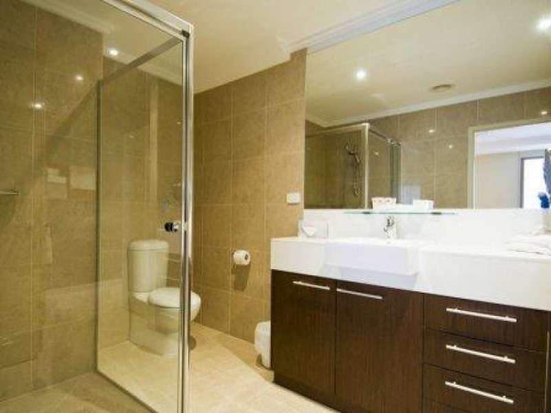 506/569 The Esplanade, Urangan QLD 4655