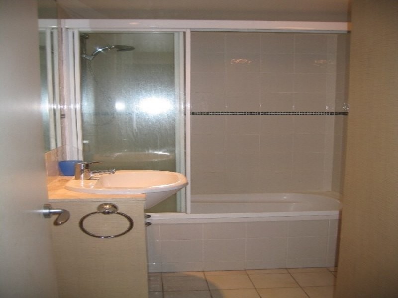 100 Bowen Terrace, New Farm QLD 4005