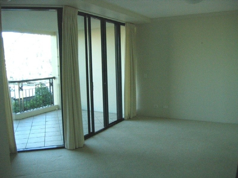 100 Bowen Terrace, New Farm QLD 4005